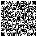 QR code with Tippy's Tavern contacts