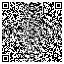 QR code with Bobs Wildlife Taxidermy contacts