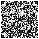 QR code with Apple Tree Inn Motel contacts
