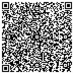 QR code with Blue Ridge Medical Management Corporation contacts