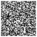 QR code with Lab Corp contacts