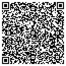 QR code with Malcom M Martin Md contacts