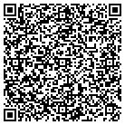 QR code with Pinnacle Property Service contacts