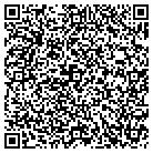 QR code with Med Star Georgetown Main Lab contacts