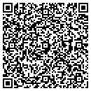QR code with 87 Drive Inn contacts