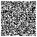 QR code with D R Taxidermy contacts