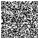 QR code with Allied Hosts LLC contacts