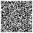 QR code with Feasters Deer Procng & Txdrmy contacts