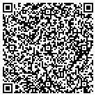 QR code with A1 Imaging Centers LLC contacts