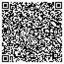 QR code with Flint Hills Taxidermy contacts