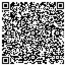 QR code with A1 Imaging Of Ocala contacts