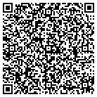 QR code with A A A Medical Testing contacts