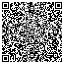 QR code with Akers Taxidermy contacts