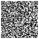 QR code with Douglas D Heldreth MD contacts