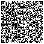 QR code with Benchmark Conference Centers Of West Virginia Inc contacts