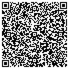 QR code with Abacus Management Group Inc contacts