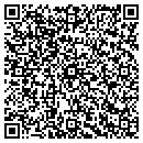 QR code with Sunbeam Food Store contacts