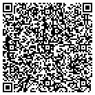 QR code with Archie Jacobs Taxidermy Studio contacts