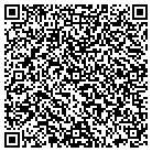 QR code with Best Western-El Rancho Motel contacts