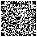 QR code with Best Western Plus contacts