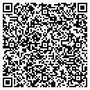 QR code with Prosoft Training contacts