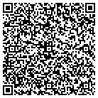QR code with Back To Nature Taxidermy contacts