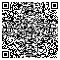 QR code with Access Dermpath Inc contacts