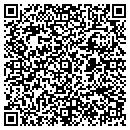 QR code with Better Value Inn contacts
