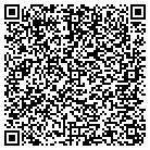 QR code with Day & Night Installation Service contacts