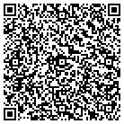 QR code with Big Four Motel contacts