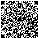 QR code with Access Medical Laboratories contacts