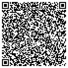 QR code with Bates & Morgan Guide Service contacts