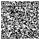 QR code with Big Four Motel LLC contacts