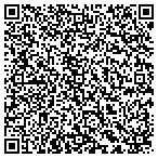 QR code with Access Medical Laboratories contacts