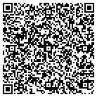 QR code with Access Medical Laboratories contacts