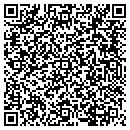 QR code with Bison Inn Management CO contacts