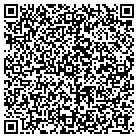 QR code with South River Used Auto Sales contacts