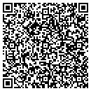 QR code with Active Medical Solutions Inc contacts