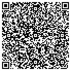 QR code with Boone Taxidermy Trading Pos contacts