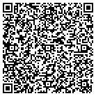 QR code with Breath of Heaven Bed & Brkfst contacts