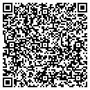 QR code with Bragg's Taxidermy contacts
