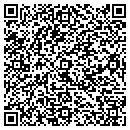 QR code with Advanced Clinical Laboratories contacts