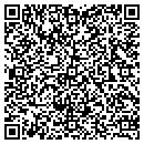 QR code with Broken Arrow Taxidermy contacts