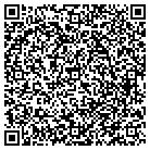 QR code with 3d Imaging Of The Csra LLC contacts
