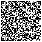 QR code with Apollo Hospital Management Co contacts