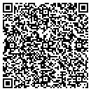 QR code with A1 Imaging Columbus contacts