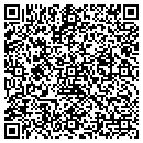 QR code with Carl Billings Nubby contacts