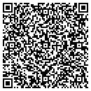 QR code with Best Idea Inc contacts