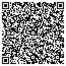 QR code with Ascension Health contacts