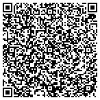 QR code with Absolute Research Solutions contacts